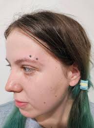 Full sleeve design available Have some dates in January available Two x day  sessions at $900 each Send me a DM to book in, Amber O'Reilly