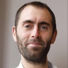 Mike Dale, Author at Squash Mad