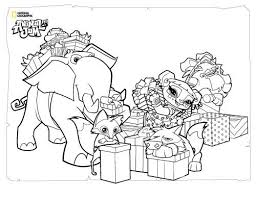 Download animal coloring sheets for free. Pin On How To Draw Paint And Beyond