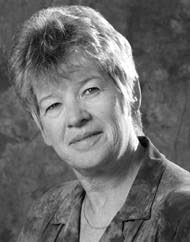 Distinguished Performers