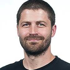 Marco Herold (@MarcoHerold_J)