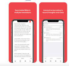 Check spelling or type a new query. Best Bible Phone Apps Bible Gateway Blue Letter Bible And More