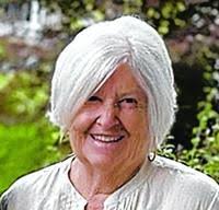 Scrapbook: Fourth of July parade photos 1980 to 2013