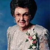 Osika Family Obituaries