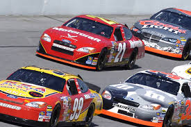 The drivers, teams, media and sponsors come here with so much anticipation and the three venues are no longer in existence. 2022 Daytona 500 Packages Hotel Tickets Nascar Monster Energy Cup
