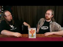 Jun 17, 2021 · big w's toy sale is upon us once again, and that means 10% off nintendo eshop cards. Bargain Hunter Board Game Boardgamegeek