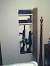 Free Homemade Gun Cabinet Plans