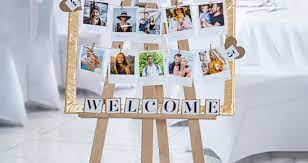 Check spelling or type a new query. 7 Ideas For Personalized Wedding Boards Table Numbers Colorland Us