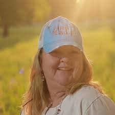 Singing gigs for holiday season?