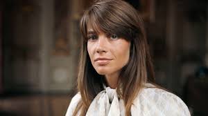 Mariam Suárez presenta un CD en el que pone voz a su libro