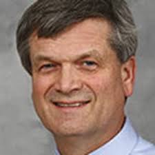 Dr. Robert Sasser, MD