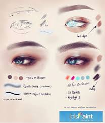 Maybe you would like to learn more about one of these? Digital Drawing Ideas Happy Emotion