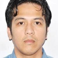 50+ "Paul Celis" profiles