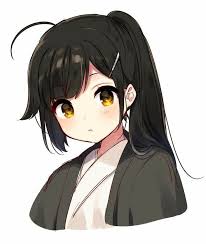 pin on anime kawaii