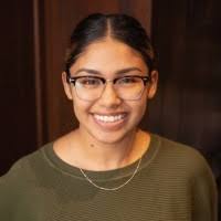 500+ "Higuera" profiles