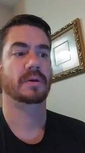 Brendan Mcmanus Professor Review