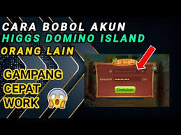 If you survive you will be able to win a number of attractive rewards. Bobol Akun Domino Island Mp3