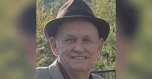 Dennis Ray Conner Obituary