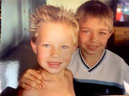 A-O-K☀️☀️🌈