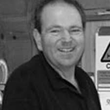 Ian Mather (@Quexbarn)