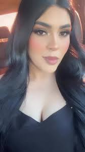 Jenny Barraza Mtz (@jennybarraza1998)