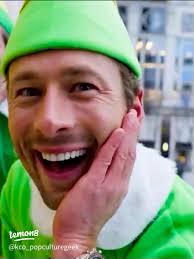 Tokyo cafe 📍 fu glen tokyo