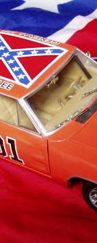 The dukes of hazard quiz. Yee Haw How Well Do You Remember The Dukes Of Hazzard Howstuffworks