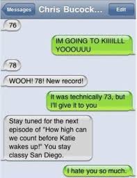 Pin By Meylin Baez On Quotes Cute Text Messages Cute Texts Funny Texts Crush