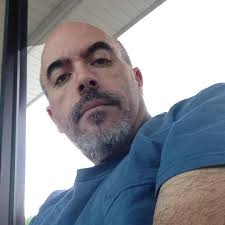 I'm joining others by refusing any leading roles in California. I made sure  my agent understood my mind was made up. Ok, so he wasn't my agent. He was  the exterminator, but