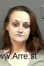 Angela Wooster Wayne (WRJ), West Virginia http://Arre.st/WV-1005420673