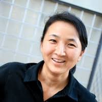 50+ "Oneto" profiles