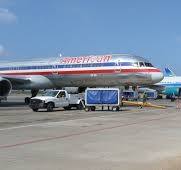 List of the busiest airports in Dominican Republic - Wikipedia