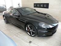 Image result for Muhurraq 2012 Aston Martin