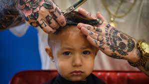 North Jersey photographers' best photos of 2021