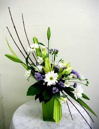 Pin On Garden Flower Arranging