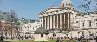 Gower street london, wc1e 6bt united kingdom. Ucl Partners With Si Uk On Postgraduate Recruitment