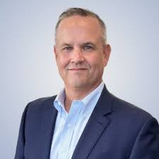 John Marshall and I are pleased to announce the recent placement of Kyle  Bolin as the Vice President of Sales with Mountaire Farms. Kyle joins  Mountaire Farms from Perdue Farms, where he