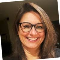 10+ "Sonja Farmer" profiles