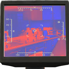 You are about to download thermal camera 1.0.6 latest apk for android, the best thermal camera application for android is finally here!like note: Thermal Camera Prank Apk 1 24 Download For Android Download Thermal Camera Prank Apk Latest Version Apkfab Com