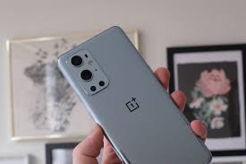 OnePlus 10 Pro spec leak largely ...