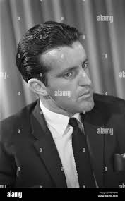 Edson hi-res stock photography and images