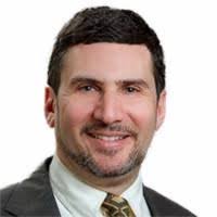 100+ "Ted D." profiles