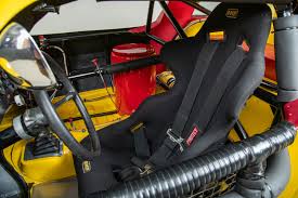 Image result for Yellow Accent 1981 GM