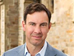 Mt. Lebanon Public Library hosts virtual author visit, other programs