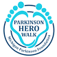 Parkinson Hero Walk - Traverse City — Traverse City Track Club