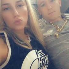 Stream Lisa Dismore music