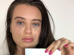 Riley reid charges minimum 2500 per scene and up to 10000 if it's extreme. Someone Tell Instagram To Give Lana Rhoades Her Account Back For Christ S Sake Barstool Sports