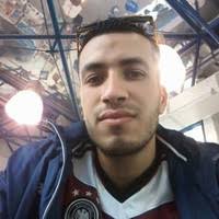 40+ "Matt Alonzo" profiles