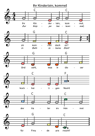 Klavier beschriften / die klaviatur libros en pdf por autor: 26 Tastatur Klavier Ideen Tastatur Klavier Klavier Musik Lernen