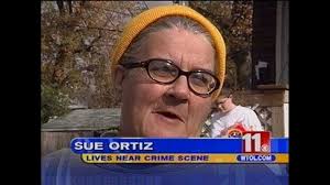 North Toledo neighborhood reaction to verdict